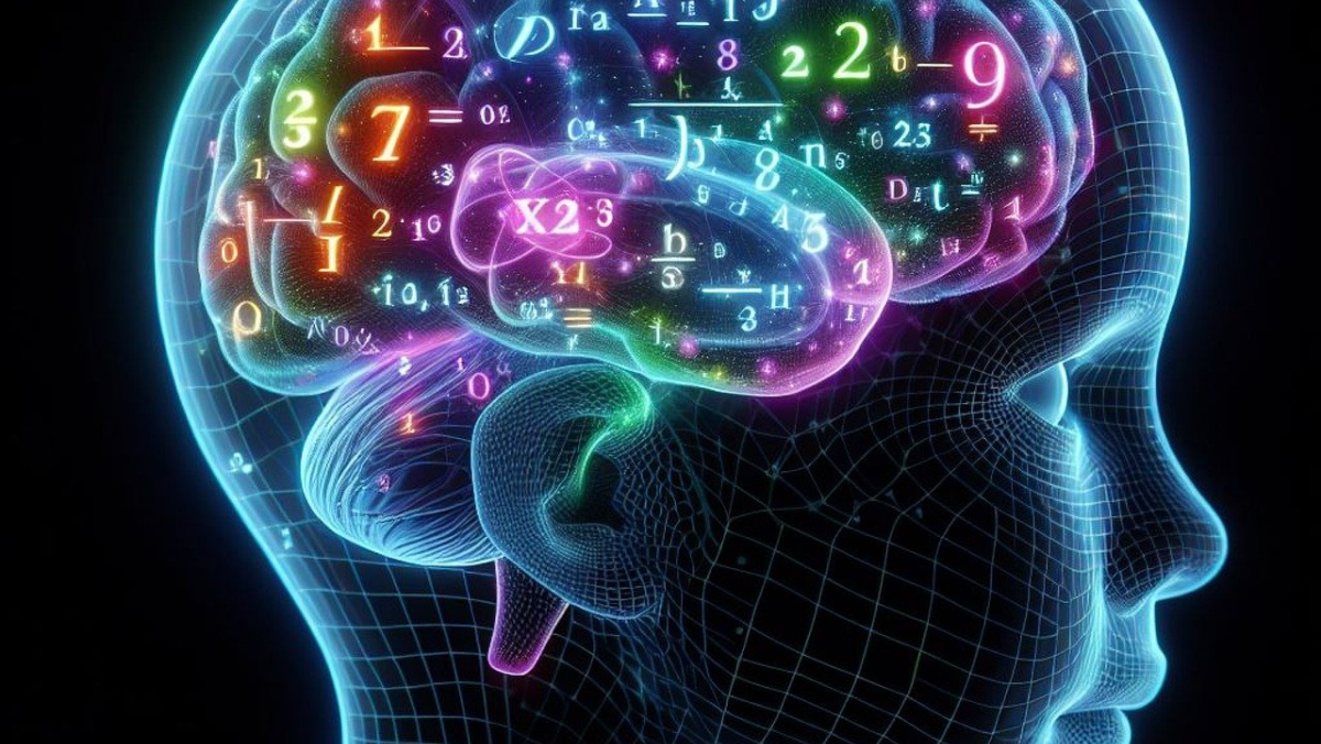 Sind jetzt alle neurodivers?