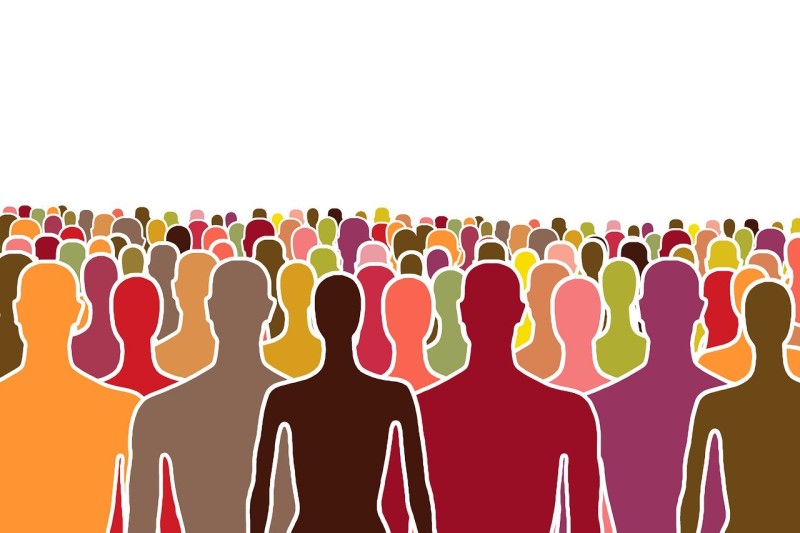 Wird Neurodiversität durch radikale Identitätspolitik in die Ecke gedrängt?